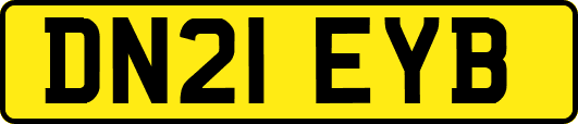 DN21EYB