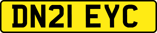 DN21EYC