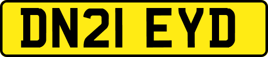 DN21EYD