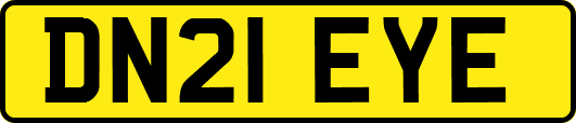 DN21EYE