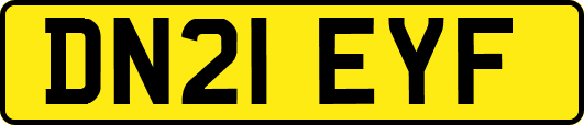 DN21EYF