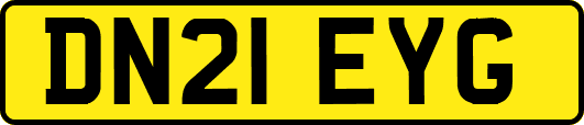 DN21EYG
