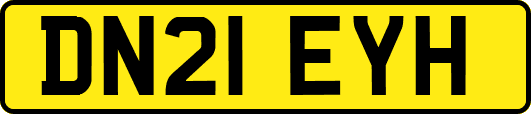 DN21EYH
