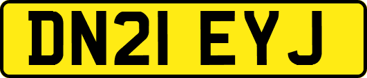 DN21EYJ
