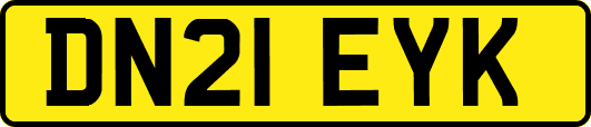 DN21EYK