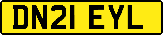 DN21EYL