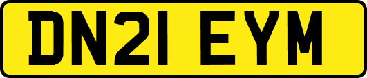DN21EYM