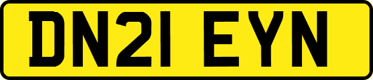 DN21EYN