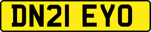 DN21EYO