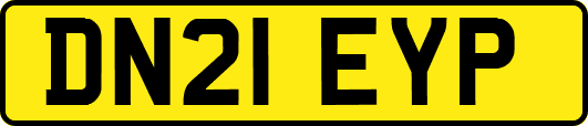 DN21EYP