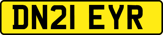 DN21EYR