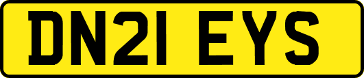 DN21EYS