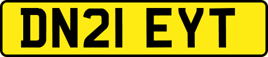 DN21EYT