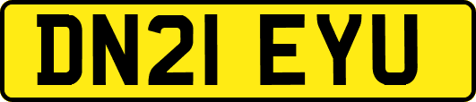 DN21EYU
