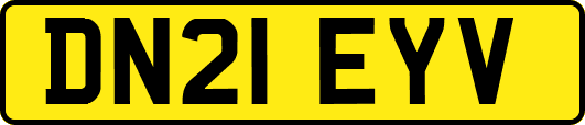 DN21EYV