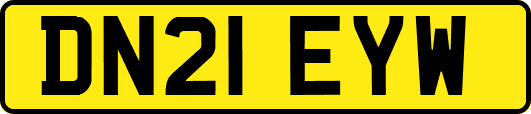 DN21EYW
