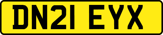 DN21EYX
