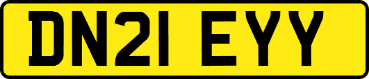 DN21EYY