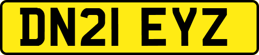 DN21EYZ