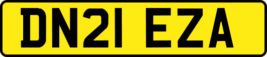 DN21EZA