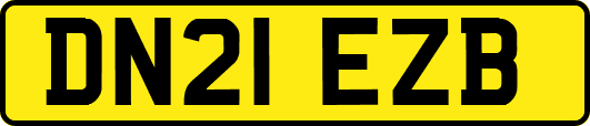 DN21EZB