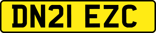 DN21EZC