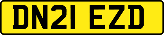 DN21EZD