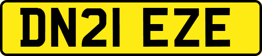 DN21EZE