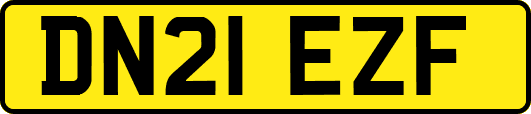 DN21EZF