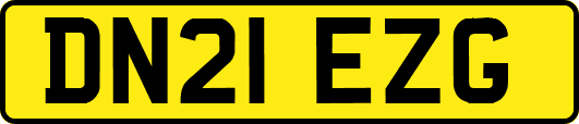DN21EZG