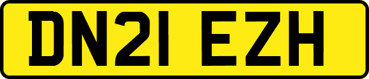 DN21EZH