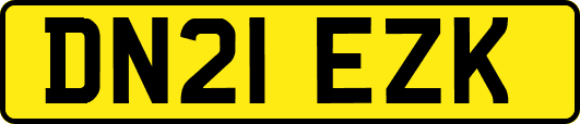 DN21EZK