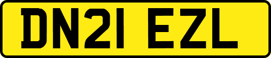 DN21EZL