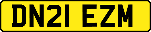 DN21EZM