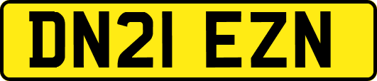 DN21EZN