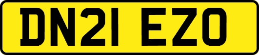 DN21EZO