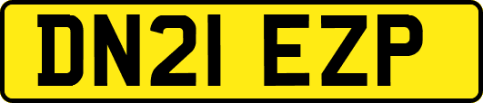 DN21EZP