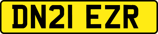 DN21EZR