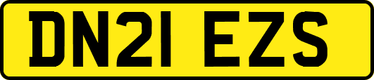 DN21EZS