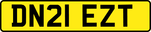 DN21EZT