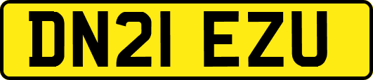 DN21EZU