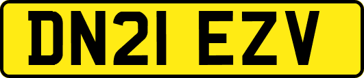 DN21EZV