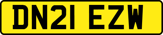 DN21EZW