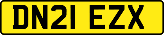 DN21EZX