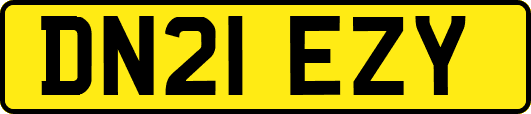 DN21EZY