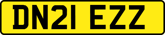 DN21EZZ
