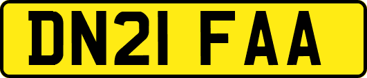 DN21FAA