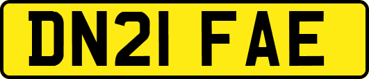 DN21FAE