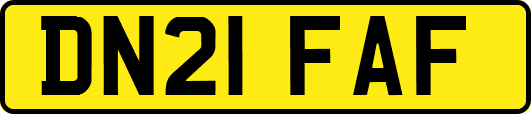DN21FAF