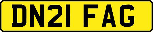 DN21FAG